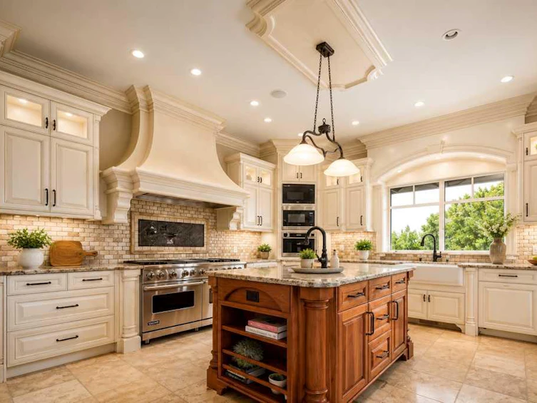 119 Leighton Lane, Rural Rocky View County, AB, T3Z 3T9 - 14