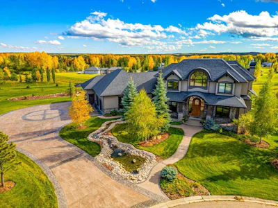 119 Leighton Lane - 2