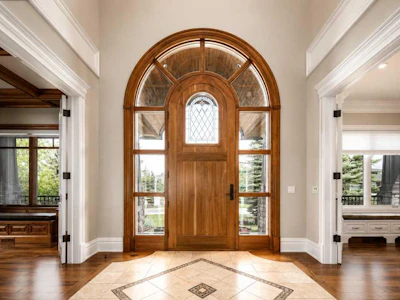 119 Leighton Lane - 4