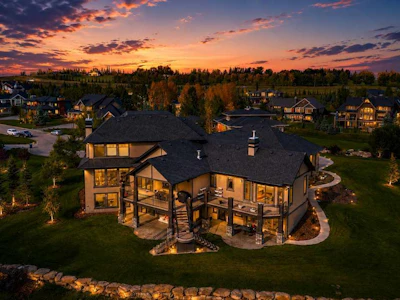 119 Leighton Lane - 3
