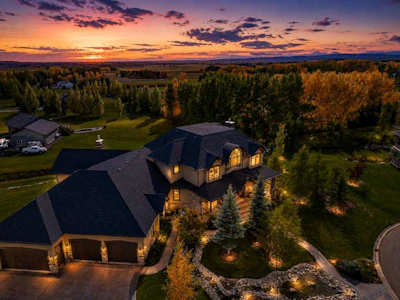 119 Leighton Lane - 2
