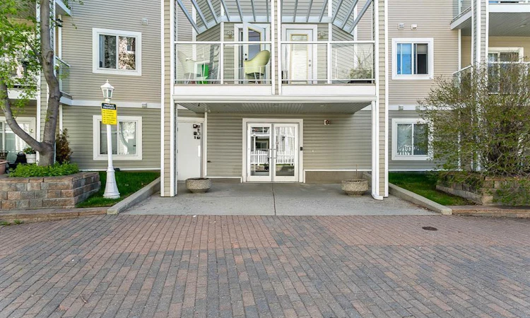 305-290 Shawville Way SE