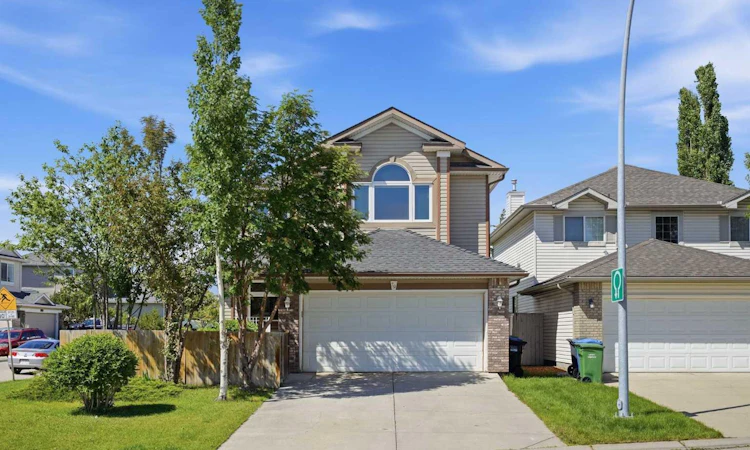 79 Citadel Crest Heath NW