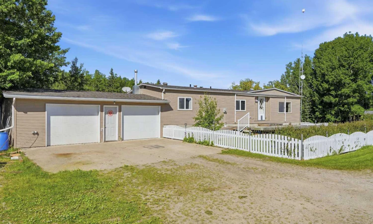 53009 Highway 587