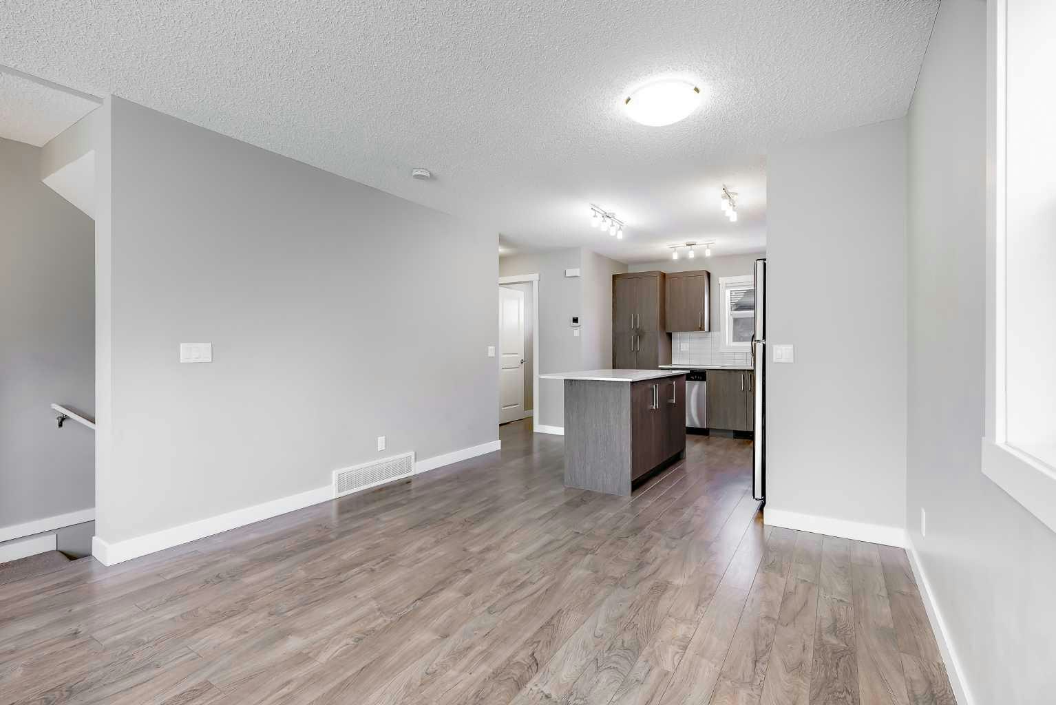 606-1225 Kings Heights Way SE, Airdrie, AB, T4A 0M4 - 7