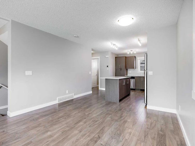 606-1225 Kings Heights Way SE, Airdrie, AB, T4A 0M4 - 7