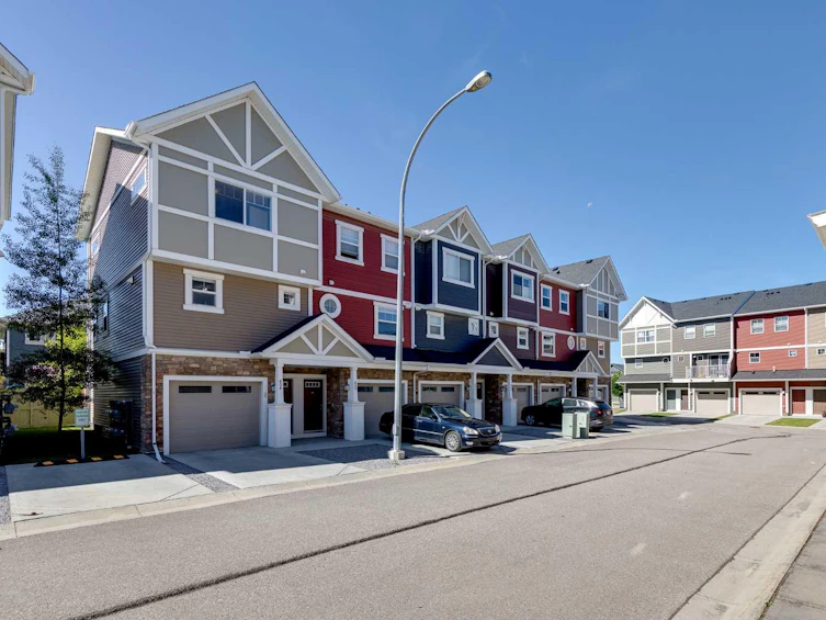 606-1225 Kings Heights Way SE, Airdrie, AB, T4A 0M4 - 39