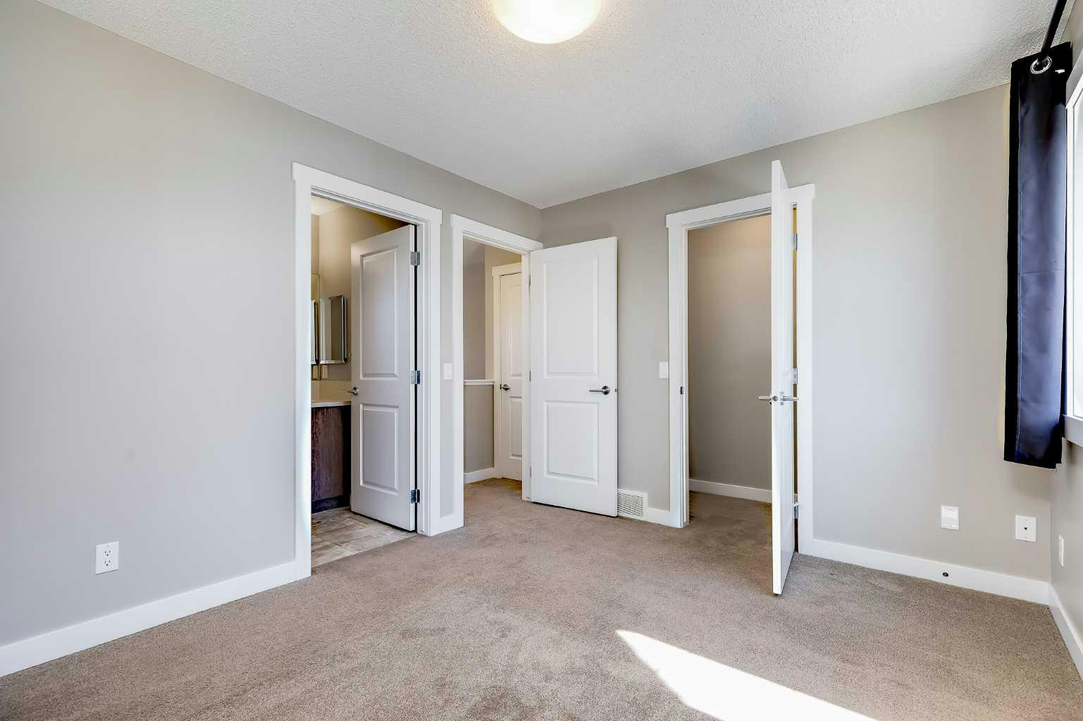 606-1225 Kings Heights Way SE, Airdrie, AB, T4A 0M4 - 18