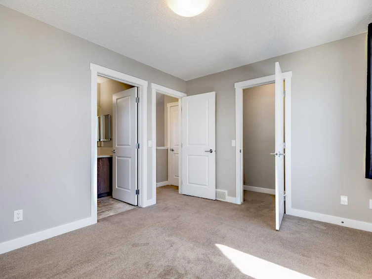 606-1225 Kings Heights Way SE, Airdrie, AB, T4A 0M4 - 18