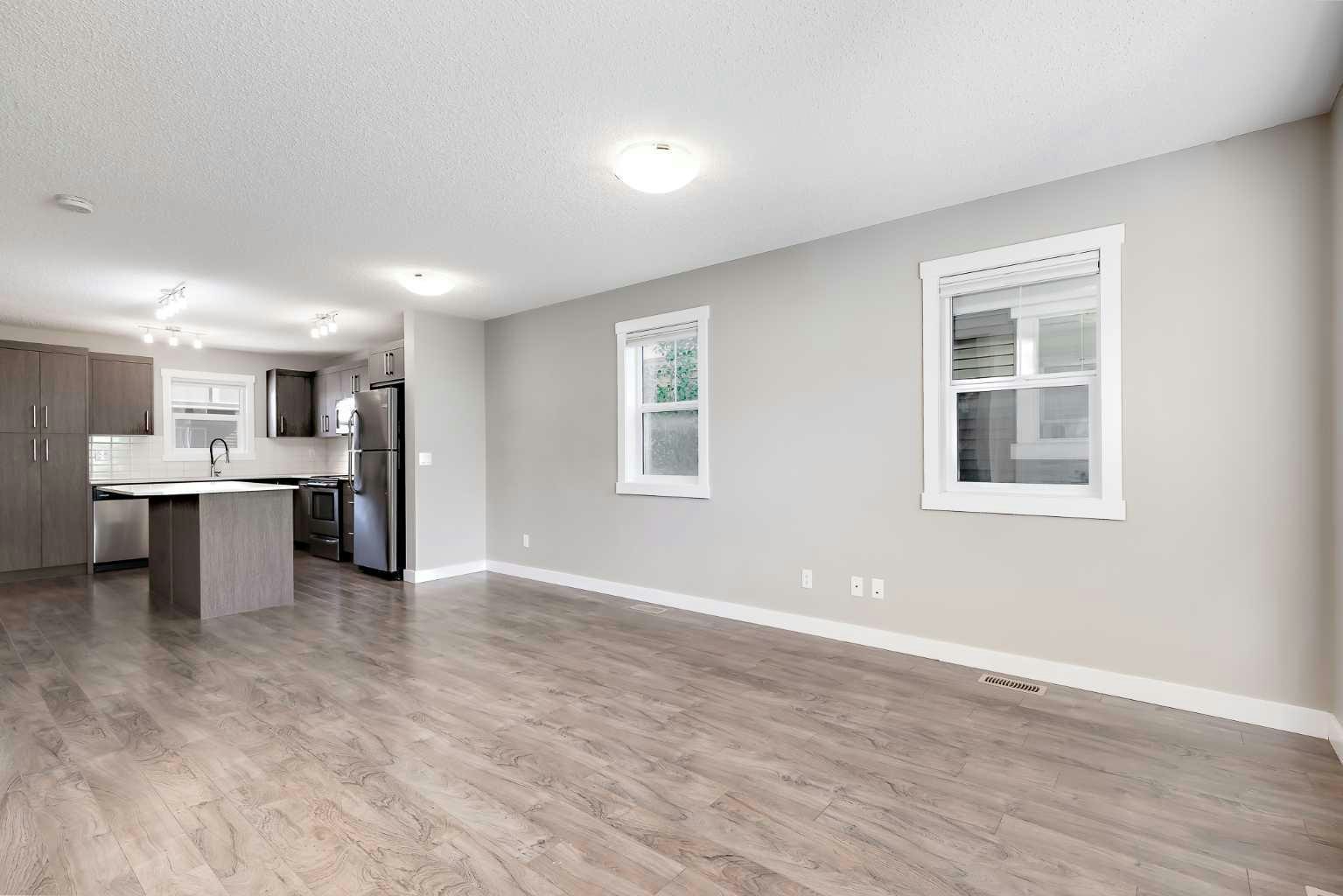 606-1225 Kings Heights Way SE, Airdrie, AB, T4A 0M4 - 10