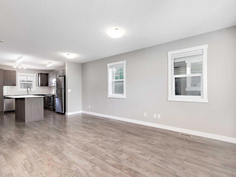 606-1225 Kings Heights Way SE, Airdrie, AB, T4A 0M4 - 10