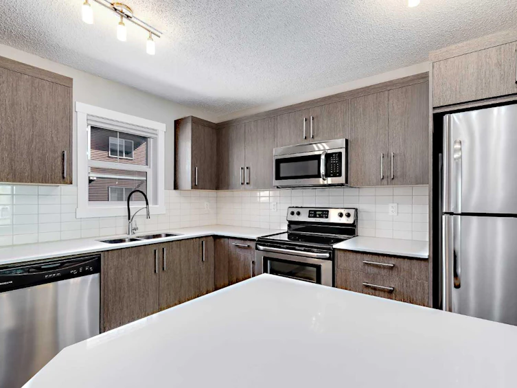 606-1225 Kings Heights Way SE, Airdrie, AB, T4A 0M4 - 5