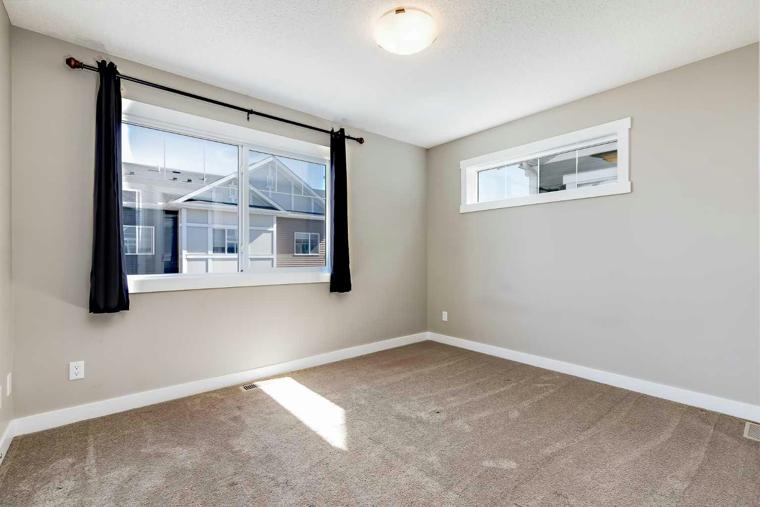606-1225 Kings Heights Way SE, Airdrie, AB, T4A 0M4 - 17