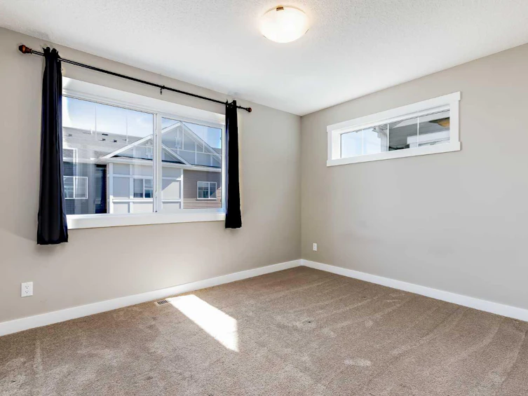606-1225 Kings Heights Way SE, Airdrie, AB, T4A 0M4 - 17