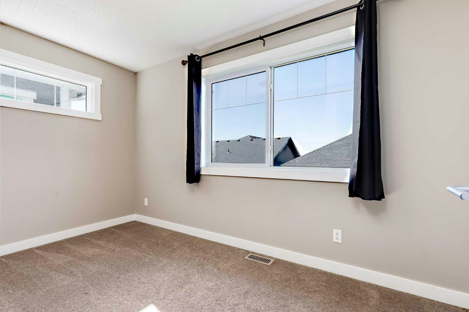 606-1225 Kings Heights Way SE, Airdrie, AB, T4A 0M4 - 13