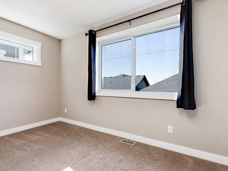 606-1225 Kings Heights Way SE, Airdrie, AB, T4A 0M4 - 13