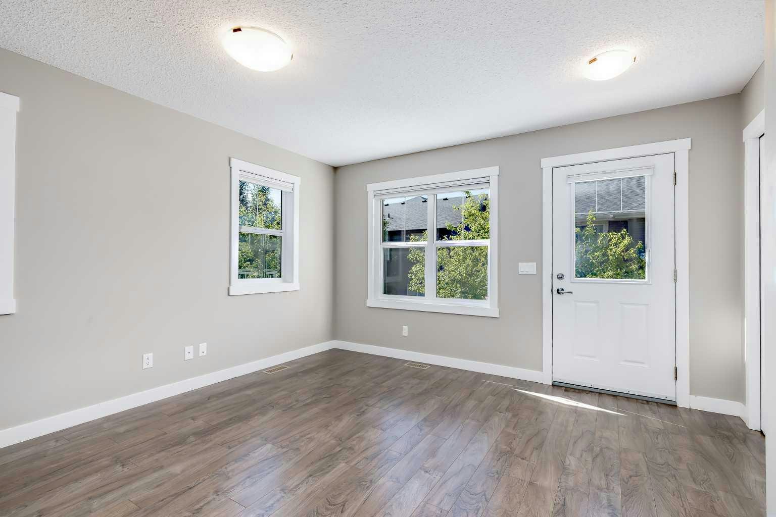 606-1225 Kings Heights Way SE, Airdrie, AB, T4A 0M4 - 9