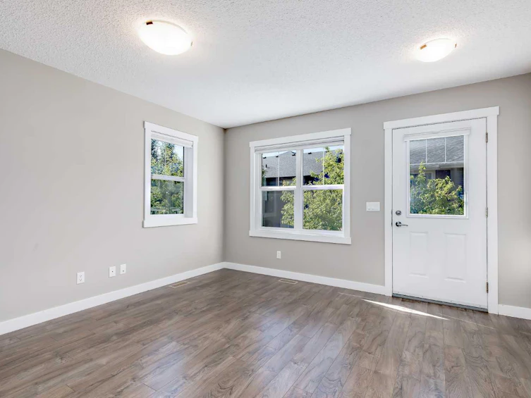 606-1225 Kings Heights Way SE, Airdrie, AB, T4A 0M4 - 9
