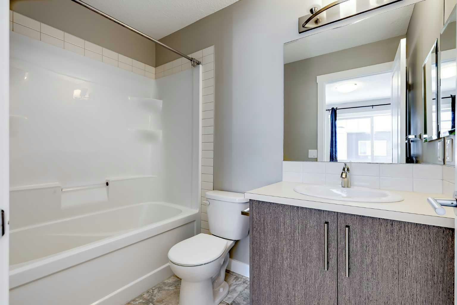 606-1225 Kings Heights Way SE, Airdrie, AB, T4A 0M4 - 19