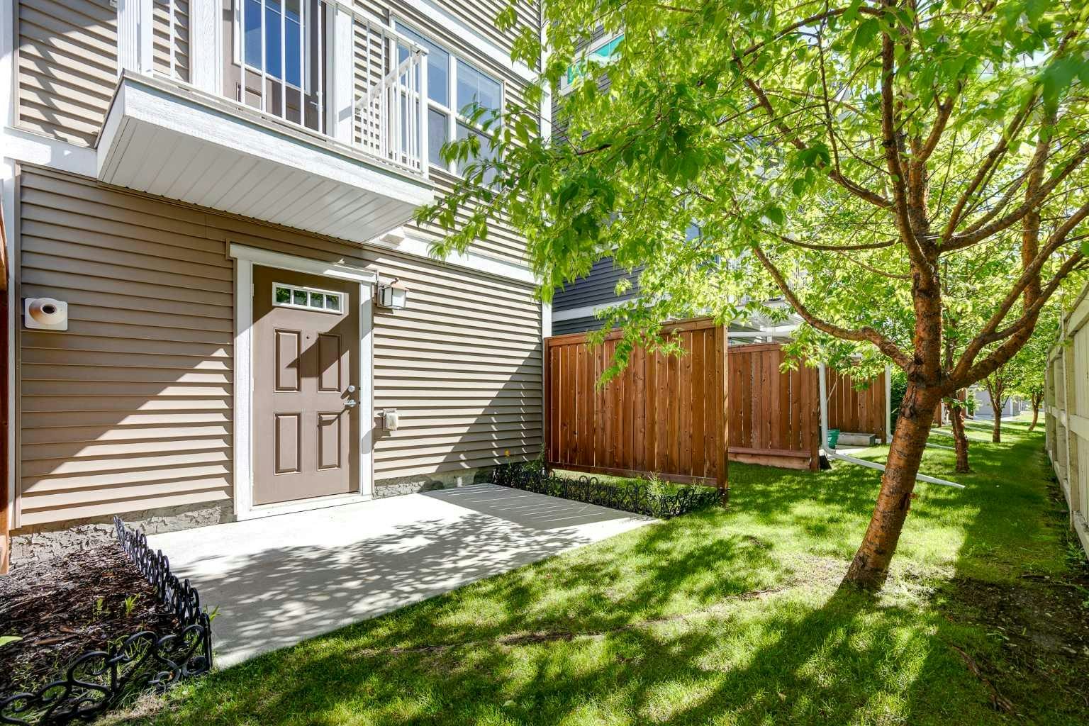 606-1225 Kings Heights Way SE, Airdrie, AB, T4A 0M4 - 24