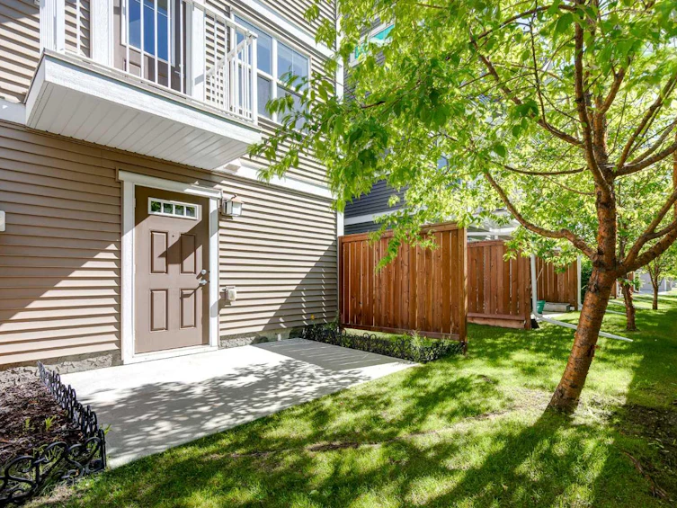 606-1225 Kings Heights Way SE, Airdrie, AB, T4A 0M4 - 24