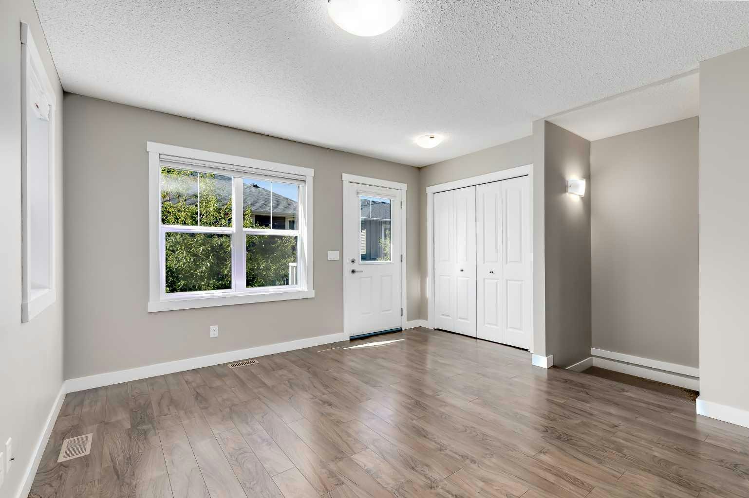 606-1225 Kings Heights Way SE, Airdrie, AB, T4A 0M4 - 8