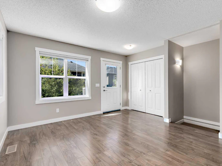 606-1225 Kings Heights Way SE, Airdrie, AB, T4A 0M4 - 8