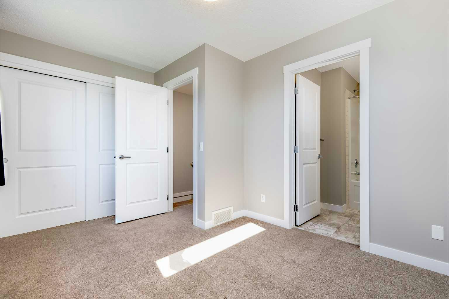 606-1225 Kings Heights Way SE, Airdrie, AB, T4A 0M4 - 14