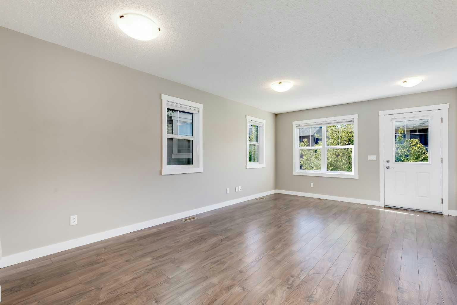 606-1225 Kings Heights Way SE, Airdrie, AB, T4A 0M4 - 6