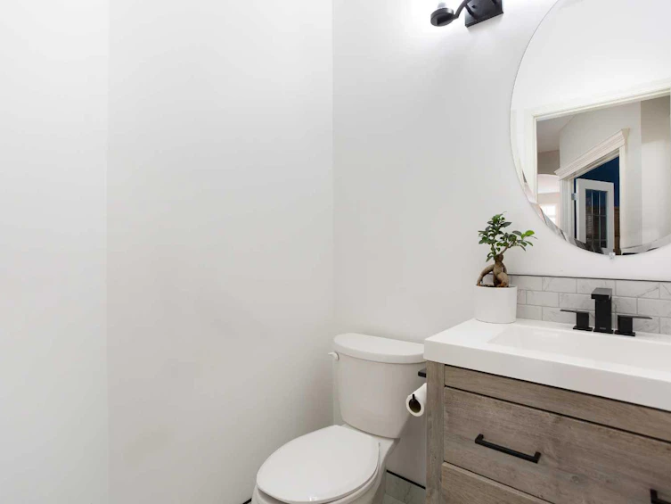 90 Discovery Ridge Road SW, Calgary, AB, T3H 4R4 - 19
