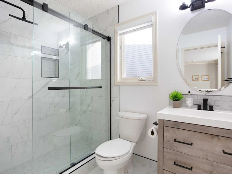 90 Discovery Ridge Road SW, Calgary, AB, T3H 4R4 - 33