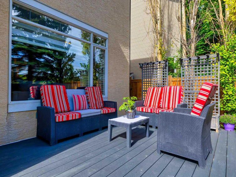 90 Discovery Ridge Road SW, Calgary, AB, T3H 4R4 - 44