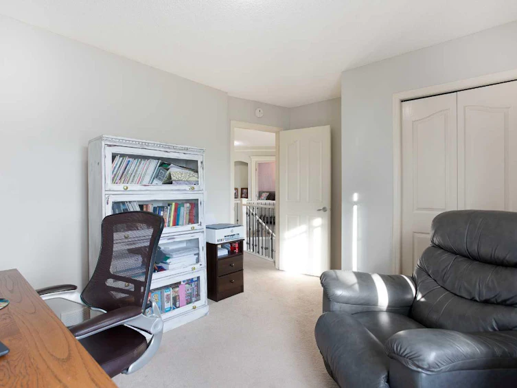 90 Discovery Ridge Road SW, Calgary, AB, T3H 4R4 - 25
