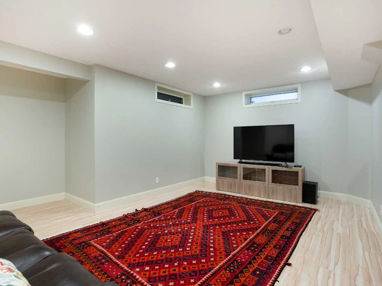 90 Discovery Ridge Road SW, Calgary, AB, T3H 4R4 - 39