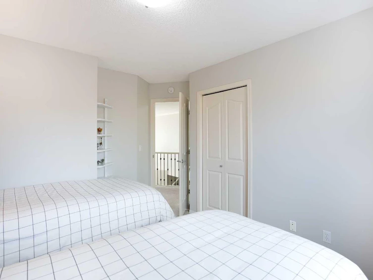 90 Discovery Ridge Road SW, Calgary, AB, T3H 4R4 - 32