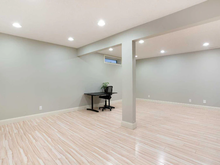 90 Discovery Ridge Road SW, Calgary, AB, T3H 4R4 - 36