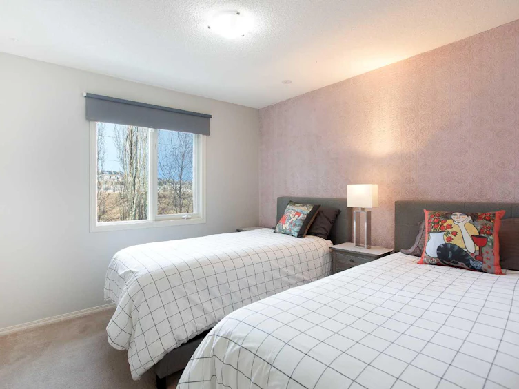90 Discovery Ridge Road SW, Calgary, AB, T3H 4R4 - 31