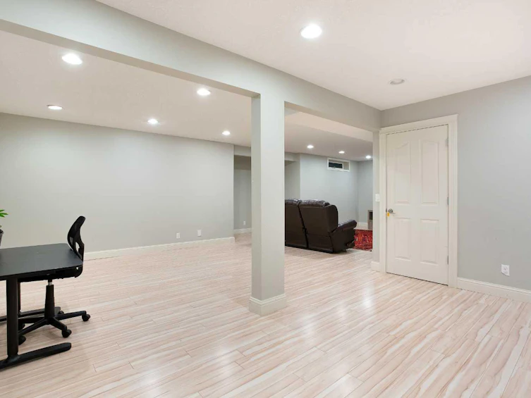 90 Discovery Ridge Road SW, Calgary, AB, T3H 4R4 - 38