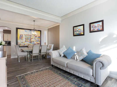90 Discovery Ridge Road SW - 5