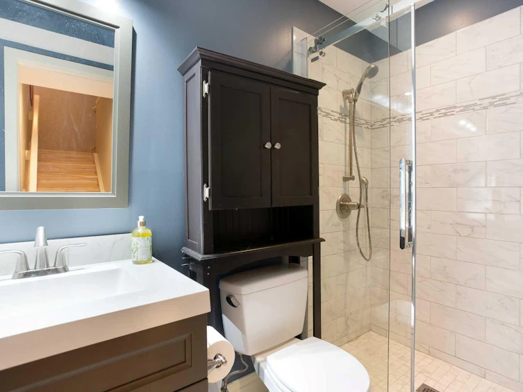 90 Discovery Ridge Road SW, Calgary, AB, T3H 4R4 - 42