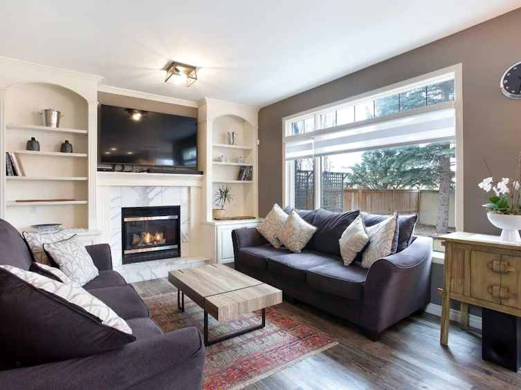 90 Discovery Ridge Road SW, Calgary, AB, T3H 4R4 - 16