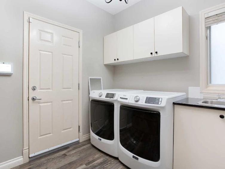 90 Discovery Ridge Road SW, Calgary, AB, T3H 4R4 - 20