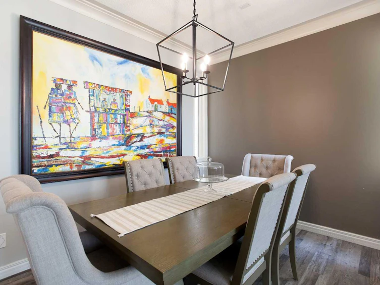 90 Discovery Ridge Road SW, Calgary, AB, T3H 4R4 - 6