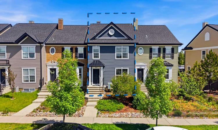 334 Legacy Village Way SE