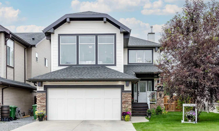 42 Kingsland Place SE