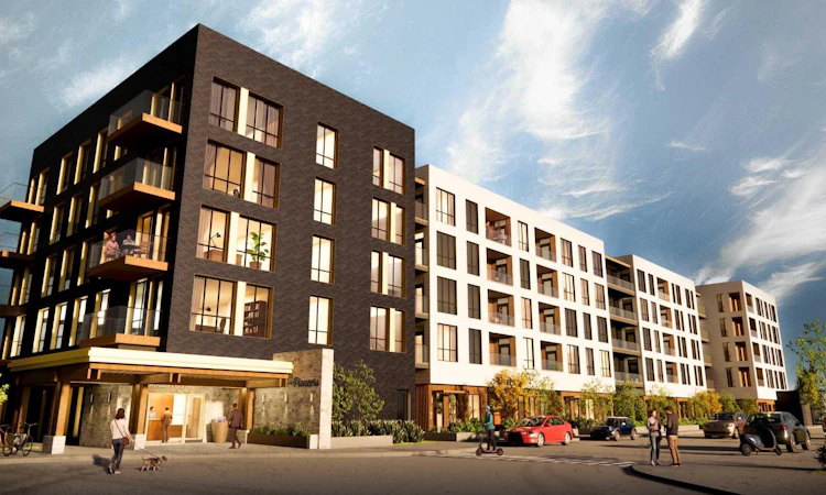 216-1251 Mahogany Boulevard SE