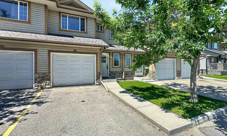 39 Citadel Point NW