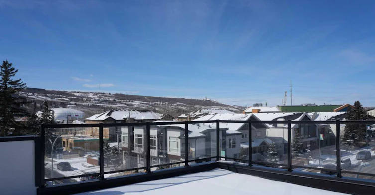 4744 Bowness Road, Calgary, AB, T3B 0B4 - 34