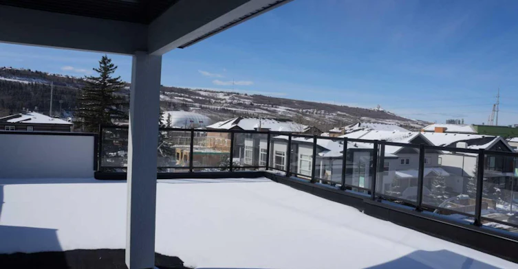 4744 Bowness Road, Calgary, AB, T3B 0B4 - 33
