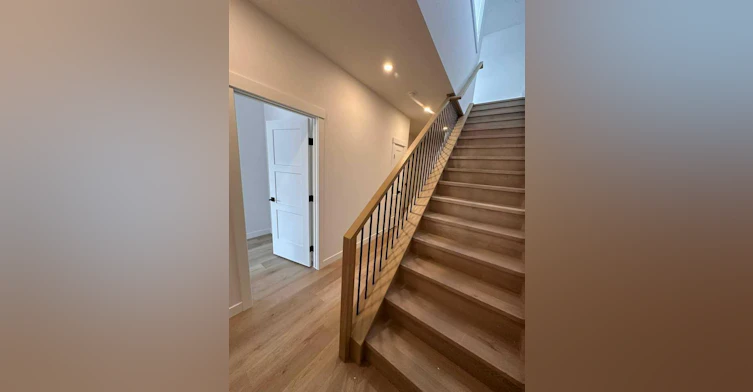 4744 Bowness Road, Calgary, AB, T3B 0B4 - 19
